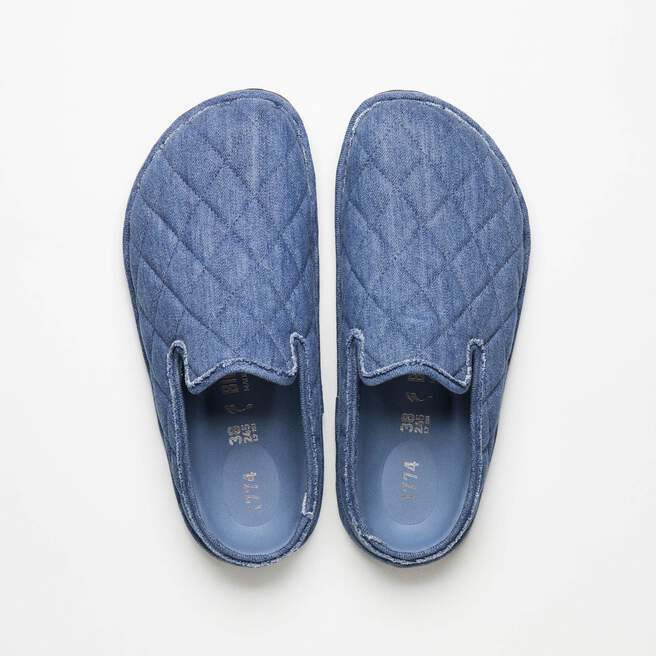 1774 Eliscu Denim