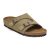 Faded Khaki