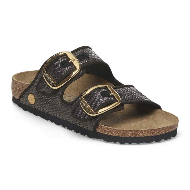 Arizona Big Buckle