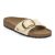 Raffia Naturale