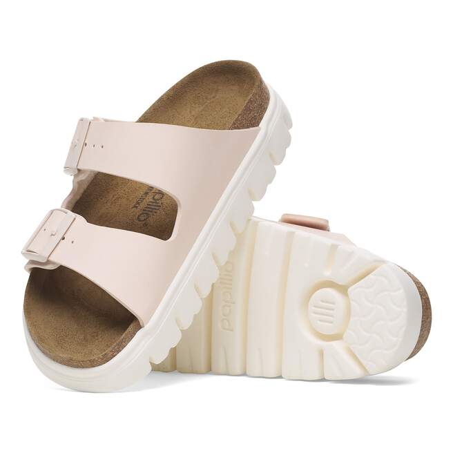 1029110_sole.jpg