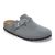 Basalt Gray