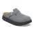 Basalt Gray/ Black
