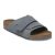 Basalt Gray