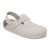 Antique White