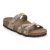Gray Taupe