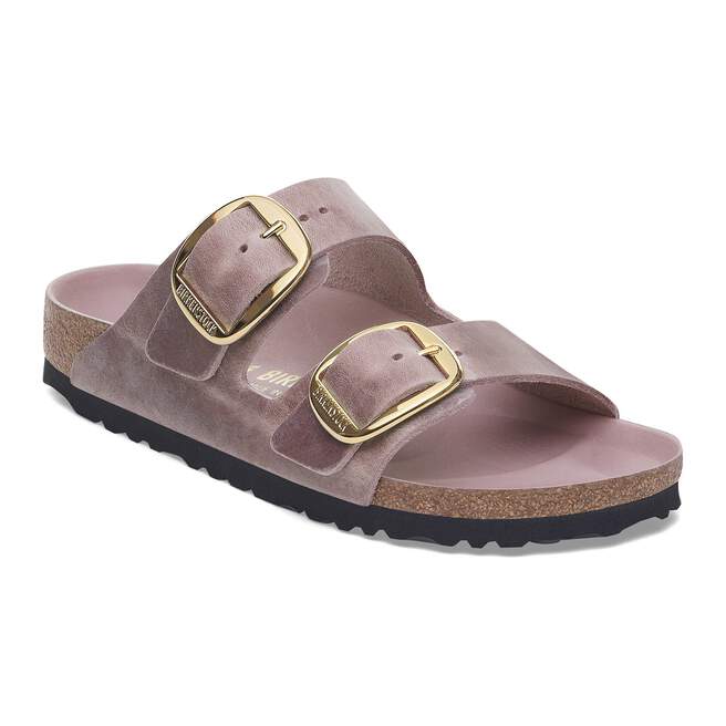 Arizona Big Buckle