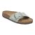 Pure Sage
