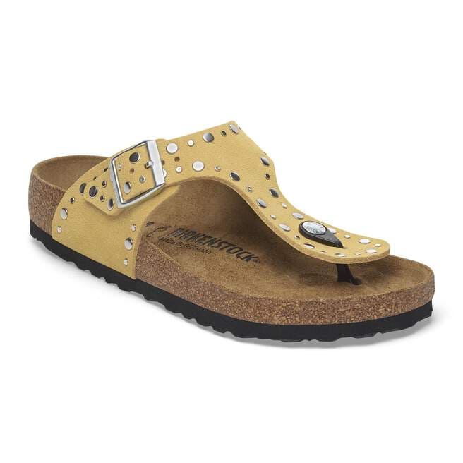 Gizeh Rivets