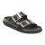 High Shine Black