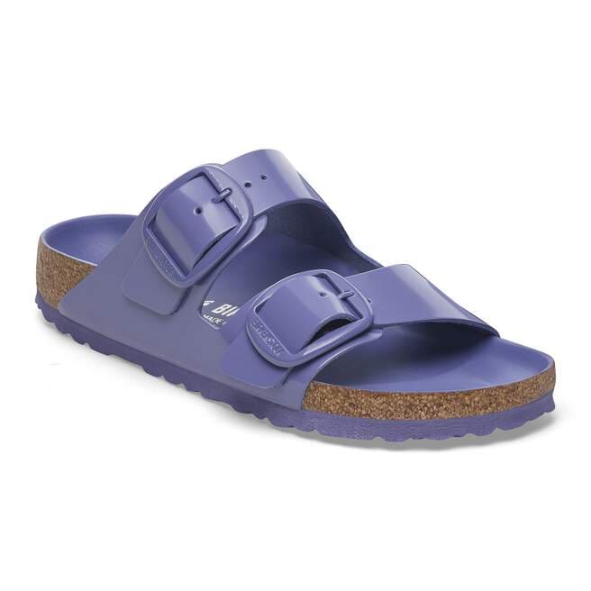 Arizona Big Buckle