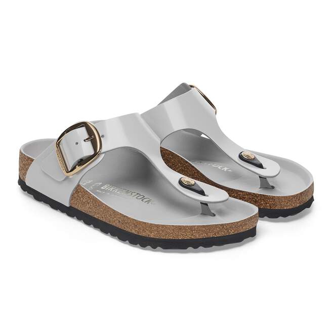 1029430_pair.jpg