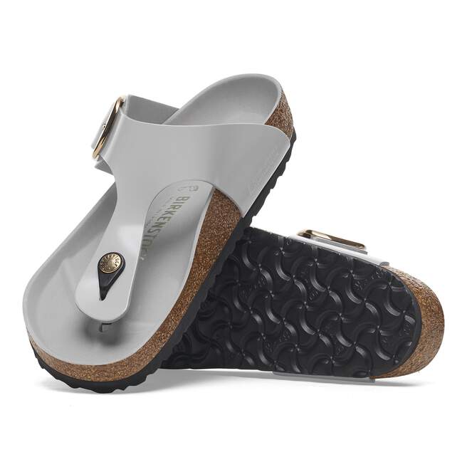 1029430_sole.jpg