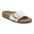 Patent White