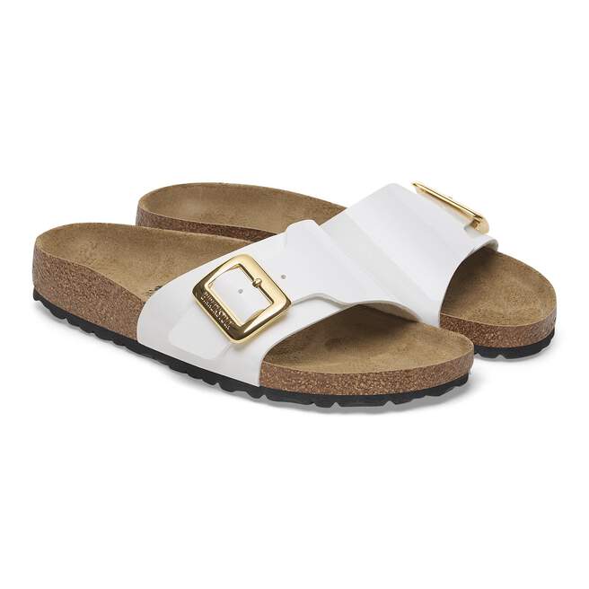 1029460_pair.jpg