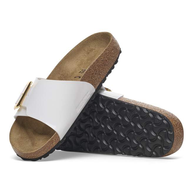 1029460_sole.jpg
