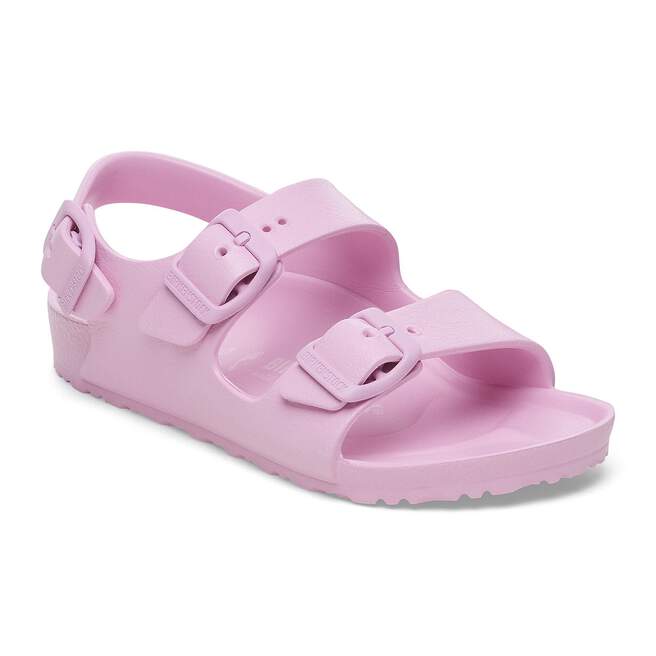 Milano Essentials Kids