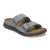 Basalt Gray