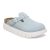 Baby Blue