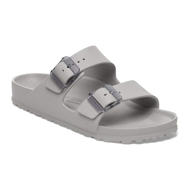 Arizona Stealth Buckle