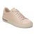New Beige