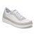 Antique White