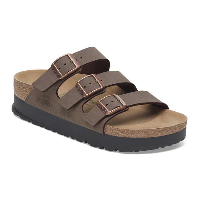 Florida Flex Platform