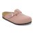 Pink Clay