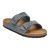 Basalt Gray