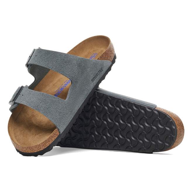 1029790_sole.jpg