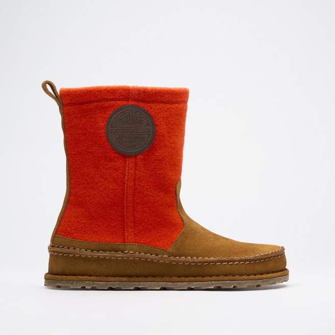 FILSON Lahti