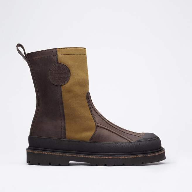 FILSON Skykomish