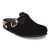Velvet Black