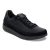 Black/Black