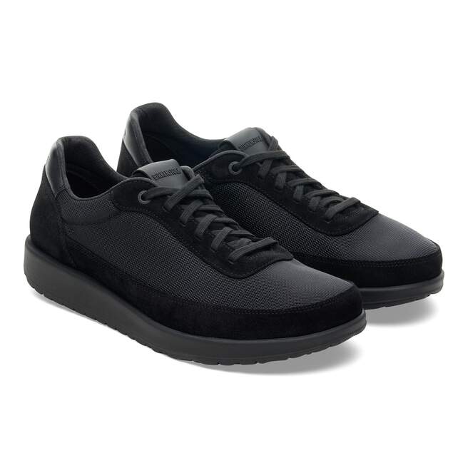 1030107_pair.jpg
