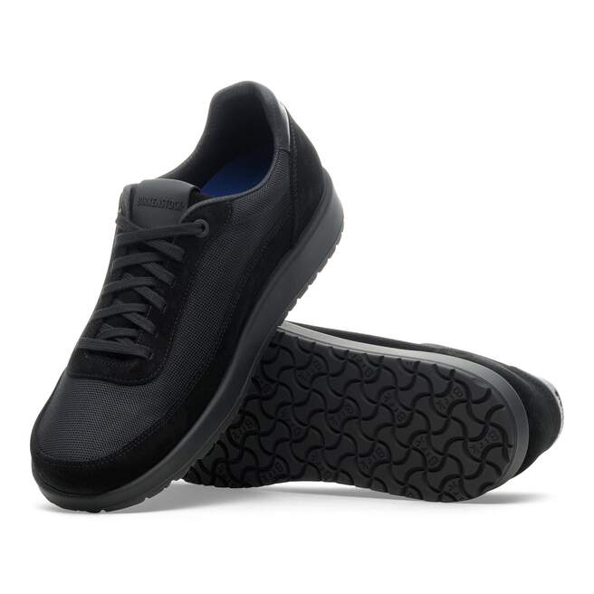 1030107_sole.jpg