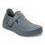 Basalt Gray