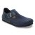 New Navy