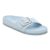 Baby Blue High Shine