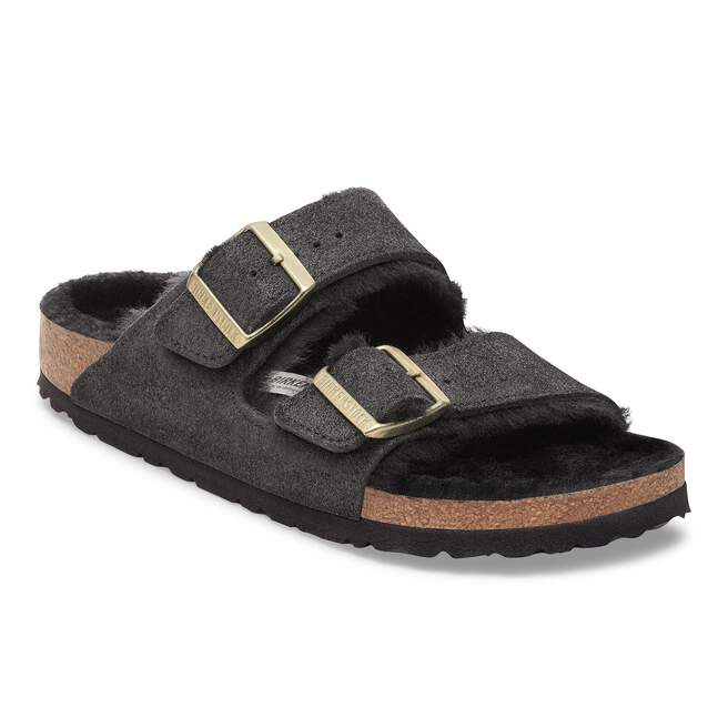 Arizona Shearling