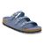 Stone Blue