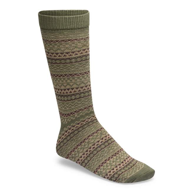 Cotton Pattern