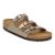 Graceful Taupe
