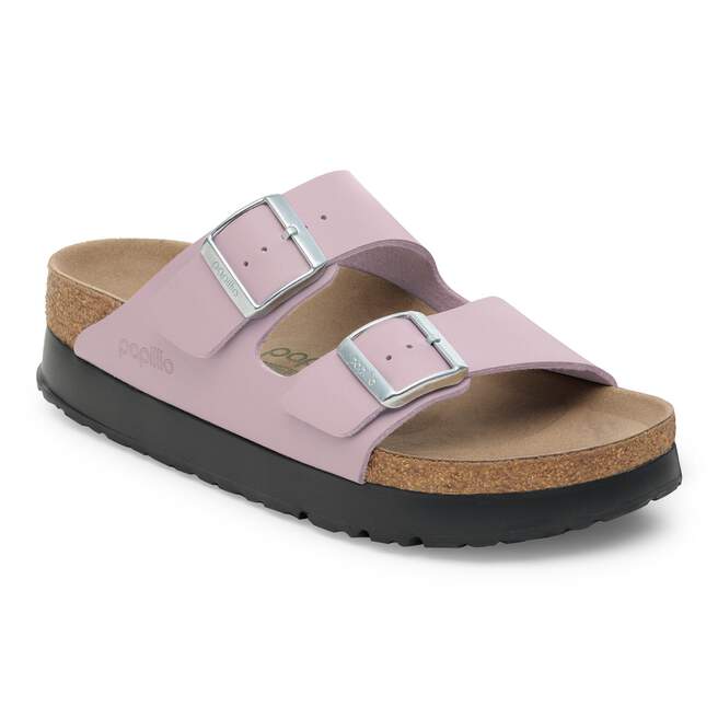 Arizona Flex Platform
