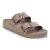Gray Taupe