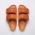 Burnt Orange