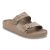 Gray Taupe