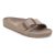 Gray Taupe