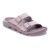 Apex Faded Purple