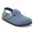 Stone Blue